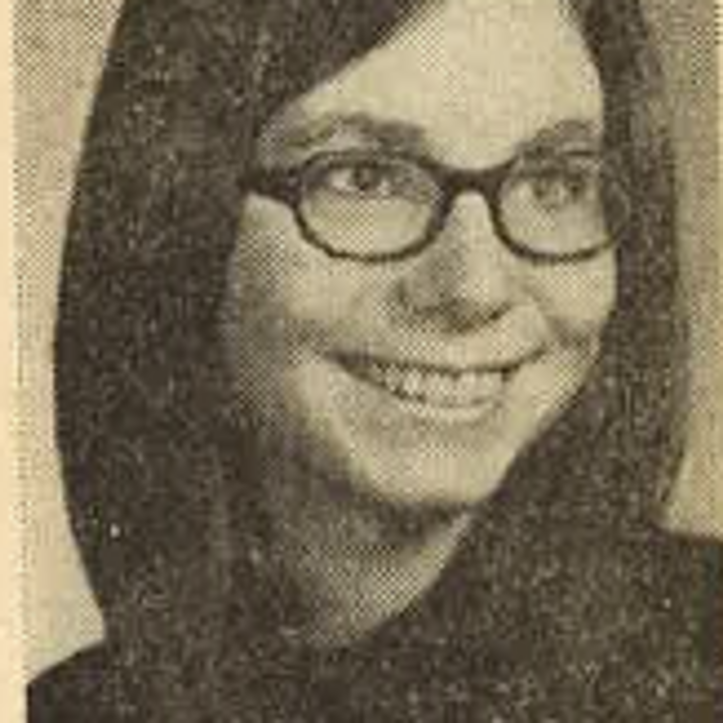 Patricia Howk death by force case in Kalamazoo, MI