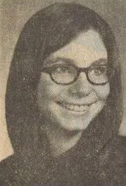 Pamela Sue Fearnow death by force case in Kalamazoo, MI