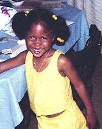 Nydra Ross death by force case profile photo