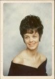 Karen Wine death by force case in Marlborough, CT