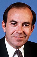 Thomas J. Mosser death by force case in North Caldwell, NJ