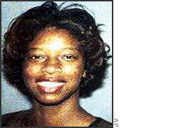 Tracy Habersham death by force case in Fort Benning, GA