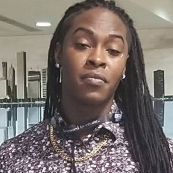 Jessie Sumlar death by force case profile photo