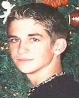 Joshua Matthew Davis death by force case in Garner, NC