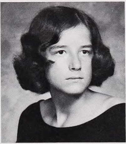 Enid Branch death by force case profile photo