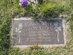 Juanita Lovato death by force case in Adams County, CO