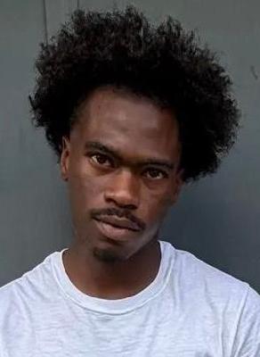 Cornell Davis death by force case profile photo