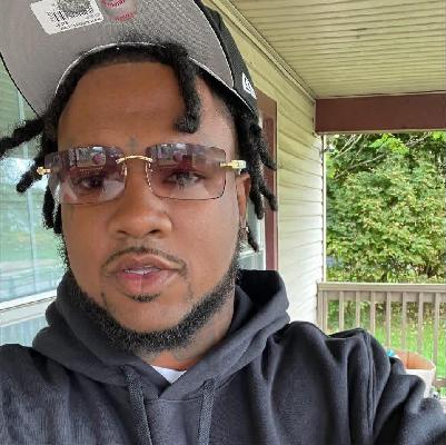 DaJuan Coffee death by force case in Philadelphia, PA