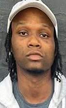 Darrin Z. Dorsey death by force case in Chicago, IL