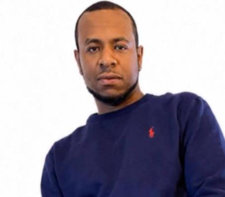 John Garvin death by force case in Brooklyn, NY