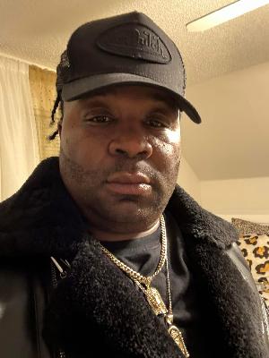 Johnny L. Nesmith death by force case in Bridgeport, CT