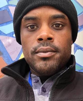 Marshawn Wilson death by force case in Chicago, IL