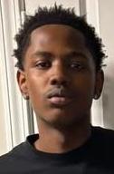 Ricardo Fallen death by force case profile photo