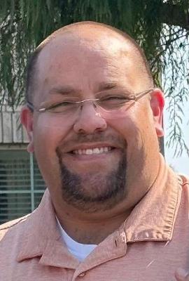 Rudy Jaramillo death by force case profile photo