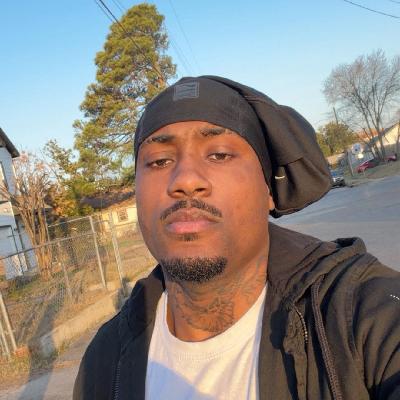 Trevaun Neal death by force case in Dallas, TX