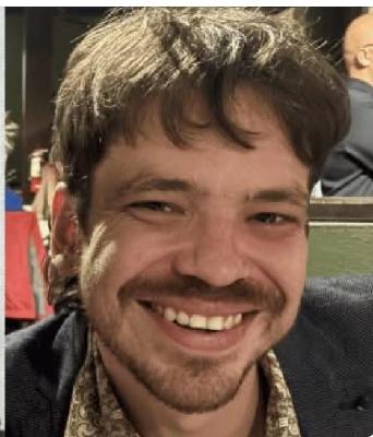 Dante Conley death by force case profile photo