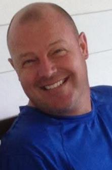 John D. Norman death by force case in Goodlettsville, TN