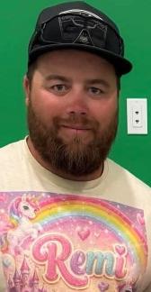 Joshua Griffiths-Dickey death by force case in Oroville, CA