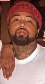 Tyshawn J. Hickman death by force case in Binghamton, NY