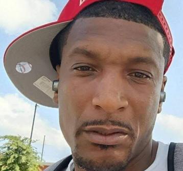 Angelo D. Jones death by force case in Kansas City, MO
