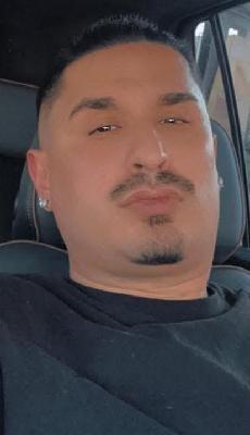 Corsinio Martinez Jr. death by force case in Albuquerque, NM