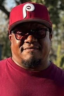 Chad Hawkins death by force case in Baton Rouge, LA
