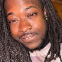 Dangealo Applewhite death by force case profile photo