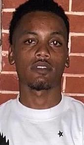 Drequan Gross death by force case profile photo