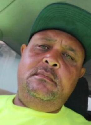 Reginald Foreman death by force case in Los Angeles, CA