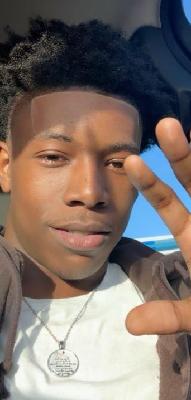 DeQuaviyan Whatley death by force case in Atlanta, GA