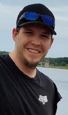 Gabriel Kaine Duncan death by force case in Parsons, KS