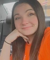 Kayla Marie Stewart death by force case in Mobile, AL