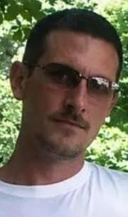 David Heath Smith death by force case in Lawndale, NC