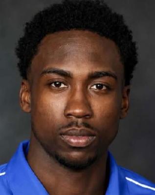 Demazio Skelton Jr death by force case in Atlanta, GA