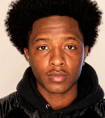 Khamareon Parker death by force case in Durham, NC