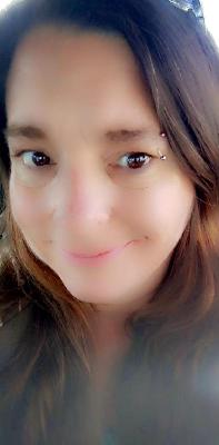 Lisa Marie Ouzts death by force case in Piedmont, SC