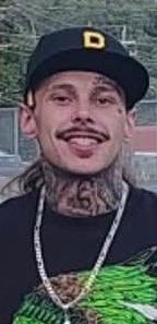 Travis Wine death by force case profile photo