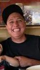 Alberto Soto-Rodriguez death by force case profile photo