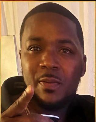 Frederick Hughes death by force case in Jacksonville, FL