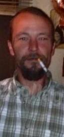 Jarrod Price death by force case in Palmdale, CA