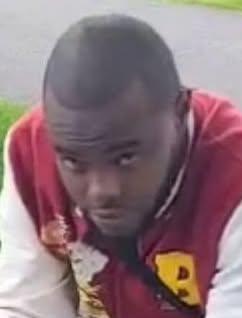 Ky Reynolds death by force case profile photo