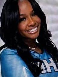 Teris King death by force case in Oak Park, MI