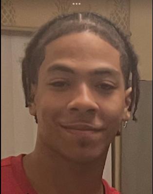 Brandon Garcia death by force case in Yonkers, NY