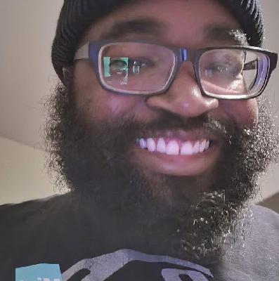 Erick Holman death by force case profile photo
