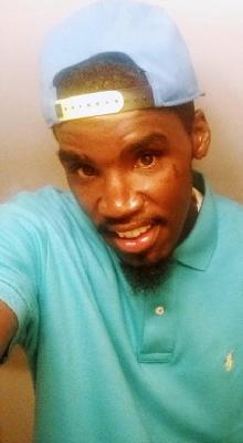 Jarvis Elliott death by force case in Dunn, NC