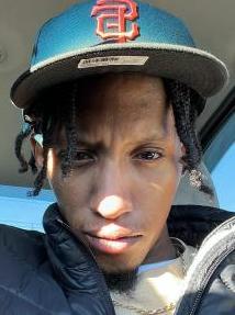 Jeremiah Latrell Easter death by force case in Charlotte, NC