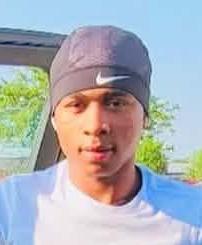 Keenan Eugene Poe Jr death by force case in Indianapolis, IN