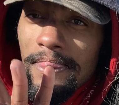 Marquise Kratos Resendez death by force case in Salt Lake City, UT
