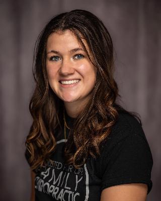 Rylie-Shea Muhlbauer death by force case profile photo