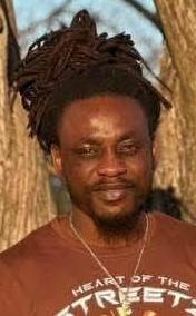 Travis Williams death by force case in Dunn, NC
